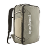 Patagonia Weathered Stone w/ Back Weathered Stone Hole Mini MLC