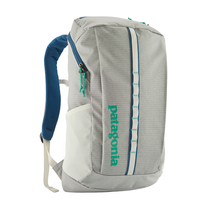 Patagonia Birch White Birch White Hole Pack 25L