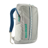 Patagonia Birch White Birch White Hole Pack 25L