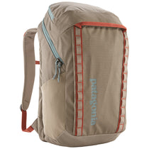 Patagonia Seabird Grey Hole Pack 32L