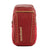 Patagonia Touring Red Black Hole Pack 32L