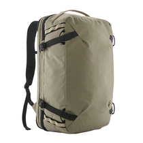 Patagonia Weathered Stone Hole MLC Bag