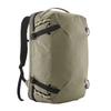 Patagonia Weathered Stone Hole MLC Bag