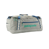 Patagonia Birch White Birch White Hole Duffel 55L