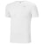 Helly Hansen Men's White HH Lifa Active Solen T-Shirt
