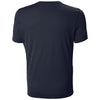 Helly Hansen Men's Navy HH Lifa Active Solen T-Shirt