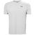 Helly Hansen Men's Grey Fog HH Lifa Active Solen T-Shirt