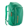 Patagonia Aqua Stone Hole Pack 32L