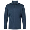 Color Navy