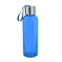 Hit Blue Jaclyn rPET Bottle - 20 oz.