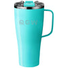 BruMate Aqua 32 Oz. Toddy XL