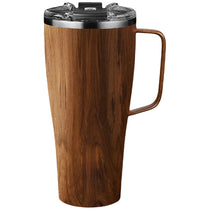 BruMate Walnut 32 Oz. Toddy XL