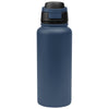 Color Navy