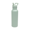 Hit Sage 17 Oz. Hailey Recycled Stainless Steel Bottle