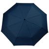 Leed's Navy 46