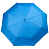 Color Royal
