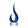 SRG Royal Blue Royal Blaze Award - 5