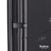 Rollink Black Flex Light 21