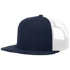 Color NavyWhite