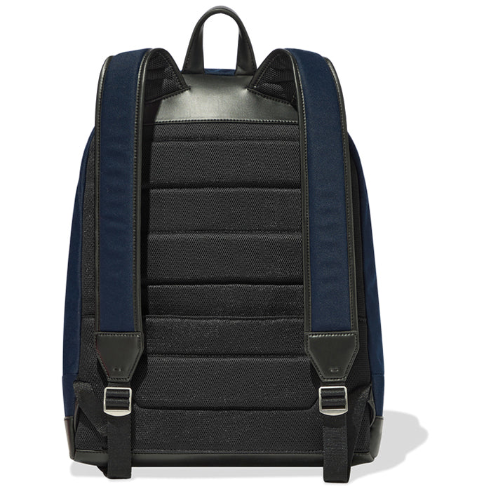 Paravel Midnight Blue Rove Backpack