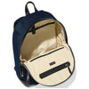 Paravel Midnight Blue Rove Backpack