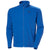 Helly Hansen Men's Cobalt Daybreaker Fleece Jacket