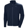 Helly Hansen Men's Navy Daybreaker Fleece Jacket