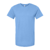 Bella + Canvas Carolina Blue Jersey Tee