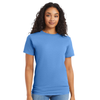 Hanes Unisex Carolina Blue Essential-T T-Shirt