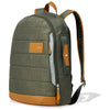 Paravel Safari Green Alta Via Backpack