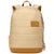 Paravel Scout Tan Alta Via Backpack