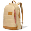 Paravel Scout Tan Alta Via Backpack