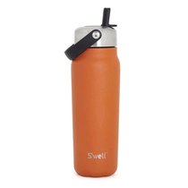 Swell  Carnelian Explorer 24 oz Bottle