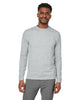 Color Grey