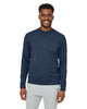 Color Navy