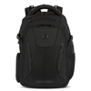 Swissgear Black USB Scansmart Laptop Backpack