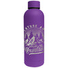 Hit Purple Full Laser Blair 17 Oz. Stainless Steel Bottle