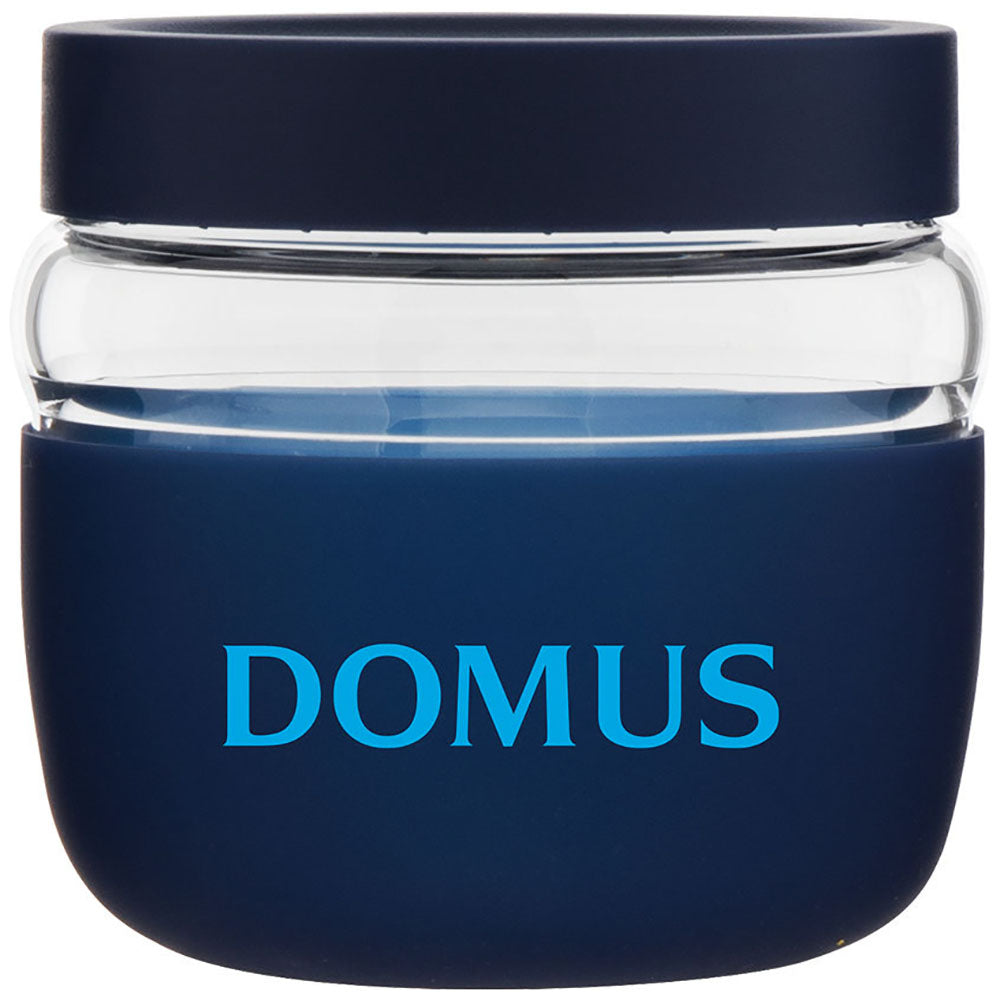 H2Go Constellation Graze