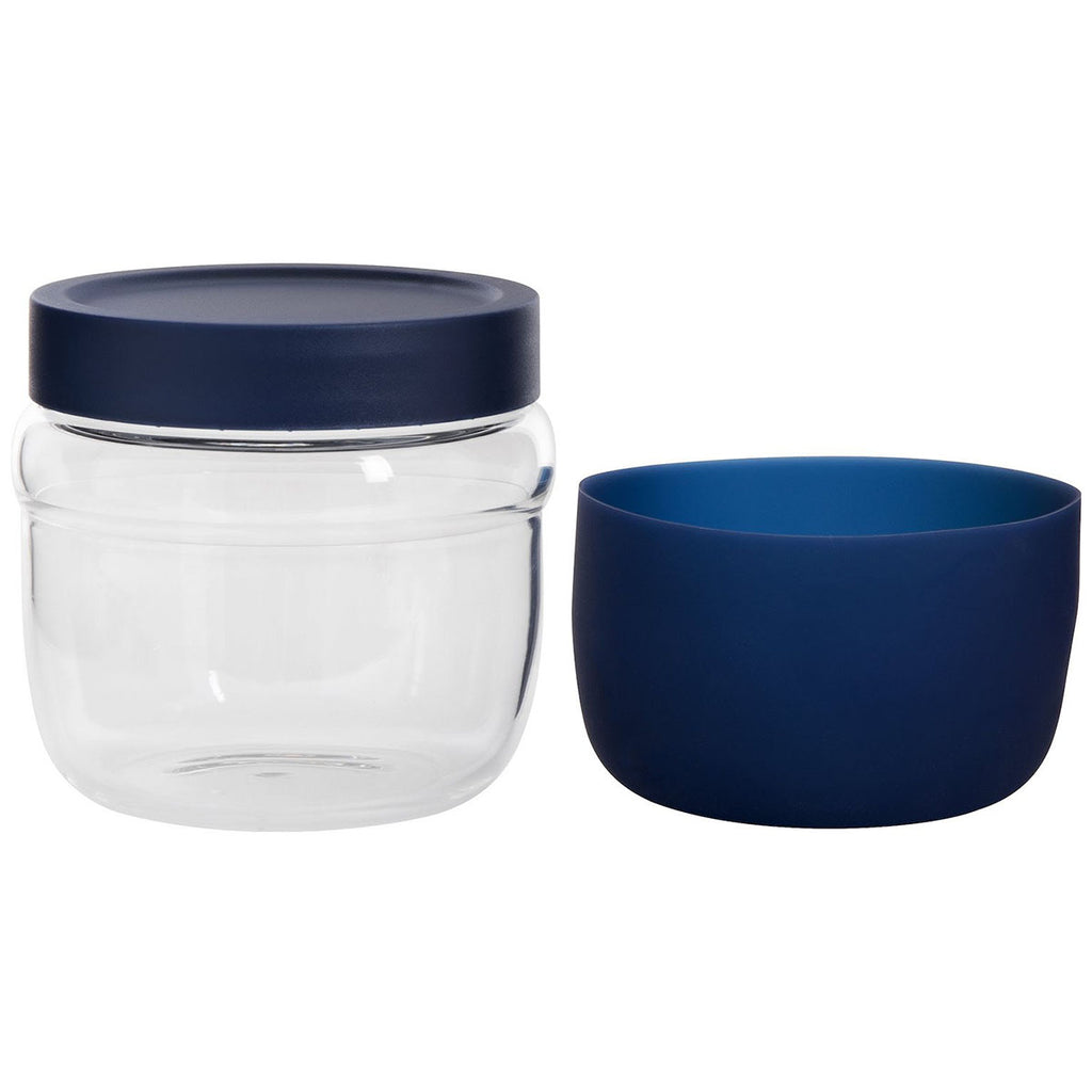 H2Go Constellation Graze