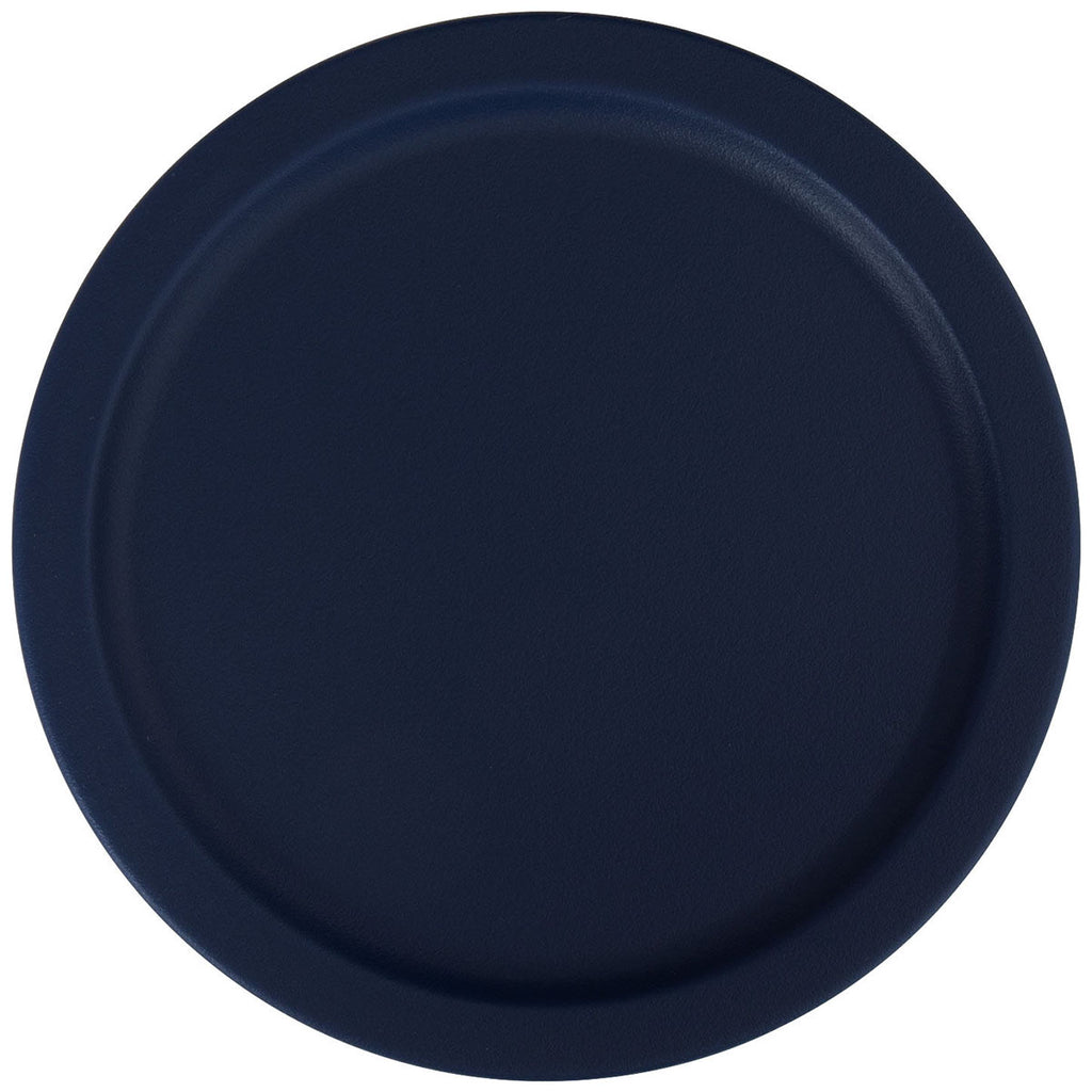 H2Go Constellation Graze