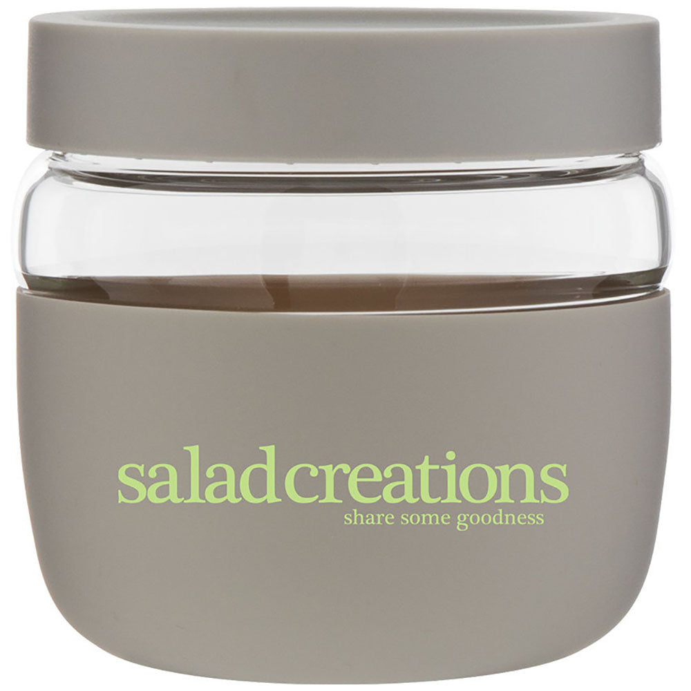 H2Go Light Gray Graze