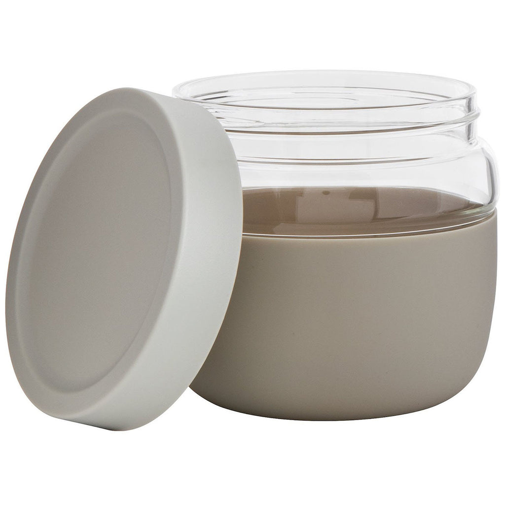 H2Go Light Gray Graze