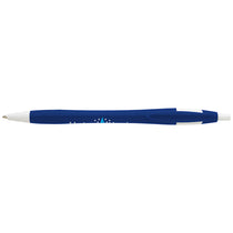 48-Hour Good Value Blue with Black Ink Dart Color