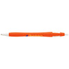 48-Hour Good Value Orange with Blue Ink Dart Color