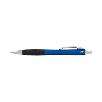 48-Hour Souvenir Blue Jager Pen