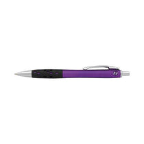 48-Hour Souvenir Purple Jager Pen