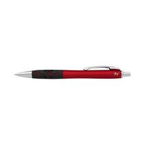 48-Hour Souvenir Red Jager Pen