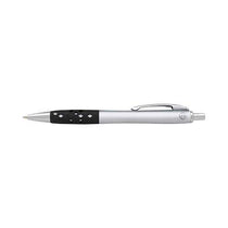 48-Hour Souvenir Silver Jager Pen