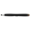 48-Hour Souvenir Black Jalan Highlighter Stylus Pen Combo