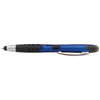 48-Hour Souvenir Blue Jalan Highlighter Stylus Pen Combo